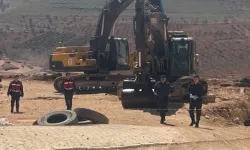 Gaziantep’e füzeyi kim attı, İran mı? Füzeyi NATO mu düşürdü?