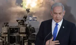 İsrail ordusunda kriz derinleşti! Genelkurmay “çöküş” uyarısı yaptı, Netanyahu düğmeye bastı