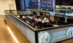 Gentaş Kimya halka arz sonuçları açıklandı mı? GENKM borsada ne zaman işlem görecek?