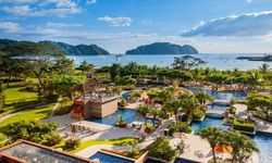 Gezginlerin en çok “Yeniden gitmek istediği” ülkeler açıklandı: Zirvede sürpriz bir doğa cenneti var