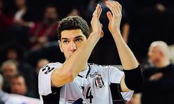 Gökhan Şirin kimdir, kaç yaşında? Basketbolcu Gökhan Şirin aldatma iddiasıyla neden gündemde?