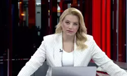 Göksu Öngören Özgür kimdir, nereli, kaç yaşında! Evli mi, eşi kim?