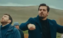 Gönül Dağı yeni bölüm bu akşam var mı, yok mu? 210. bölümde neler olacak?