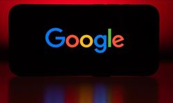 Çeviri kulaklık satan donanım devlerine darbe! Google oyunun kurallarını yeniden yazıyor