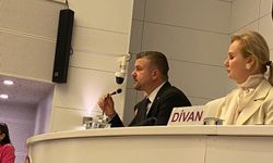 İmar dosyası Buca Meclisi'ni karıştırdı: "Geçmesi için taahhüt mü verildi?”