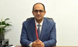 Altyapı sorunları olan Buca Seyfi Demirsoy Hastanesi'ne başhekim kim olacak?