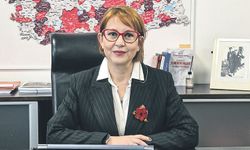 Güldem Atabay kimdir! Ekonomist, akademisyen ve yazar