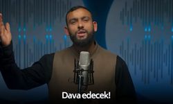 Gündeme bomba gibi düşmüştü! Celal Karatüre para aldı mı? Dava edecek!