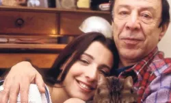 Doktor Başka Hayatta Nuran kimdir? Güner Özkul kaç yaşında, hangi dizilerde oynadı!