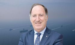 Emekli amiral Cem Gürdeniz'den ABD'ye Gelibolu hatırlatması! Tıpkı 111 yıl önceki Çanakkale gibi