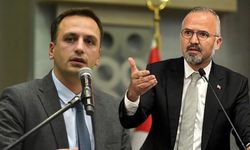 AK Parti'li Hakan Yıldız'dan Ömer Eşki'ye özür çağrısı: "Ömer Bey, rahat olun..."