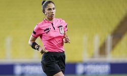 Asen Albayrak kimdir? Göztepe-Alanyaspor maçı ona emanet