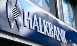 Halkbank davasında yeni gelişme: Dava kapandı, hisseler tavan yaptı!