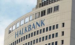 Halkbank davasında dikkat çeken detay!