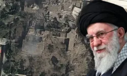 Hamaney nasıl bu kadar kolay öldürüldü? İşte, kanlı planın perde arkası!