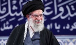 SON DAKİKA Hamaney'in cenaze töreniyle ilgili flaş gelişme!