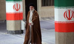 Hamaney öldü, peki şimdi ne olacak? İşte geçiş sürecinin yol haritası