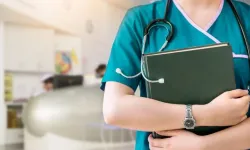 Hemşireler günü ne zaman 2026?