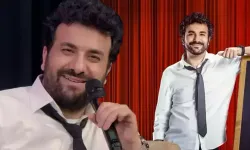 Hasan Can Kaya kiminle evleniyor? Sevgilisi kim?