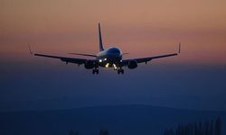 Hürmüz Boğazı'ndaki kaos havacılık sektörünü vurdu! Uçak biletlerine yüzde 20 zam sinyali