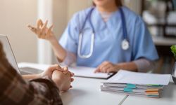 19 Mart arefe günü sağlık ocakları ve aile hekimlikleri açık mı?