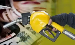Hem benzine hem de motorine... Akaryakıta çifte zam geliyor! İşte o tarih!