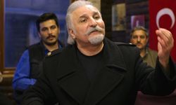 Hasan Kaçan kimdir? Ekmek Teknesi’nin Heredot Cevdet’i Hasan Kaçan nereli ve kaç yaşında?