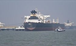 İran BM'nin UNCLOS'unu çöpe attı! Hürmüz Boğazı'nda geçiş ücreti için yasa hazırlıyor