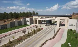 Resmi Gazete’de yayımlandı: Hitit Üniversitesi lisansüstü yönetmeliği yürürlüğe girdi!