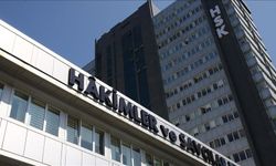 Resmi Gazete'de HSK'dan İzmir kararı: O davalar tek mahkemede toplanacak!