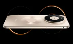 Huawei Mate 80 Pro Max Wind Edition tanıtıldı! Kamera modülünün içine fan yerleştirildi