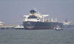 İran noktayı koydu! Eskiye dönüş yok, Hürmüz Boğazı'nda artık patron benim!