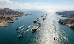 Hürmüz Boğazı neden bu kadar önemli? Kapanırsa dünya ekonomisinde ne olur