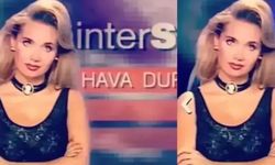 The Traitors yarışmacısı Hülya Uğur kimdir, kaç yaşında? Hülya Uğur'un mesleği ve özel hayatı