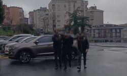 Kubilay Kundakçı’nın ölümü sonrası operasyon! Cinayet silahıyla birlikte 8 gözaltı!