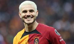 Icardi gidiyor! Okan Buruk o bölgeye Barış Alper'i çekecek!