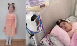 Antibiyotik iğnesi sonrası hayatı karardı! İddianame 4,5 yıldır hazırlanmadı