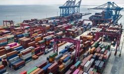 Ekonomi yönetiminden ihracatçı firmalara can suyu! Kurumlar vergisi yüzde 20'den aşağı inebilir