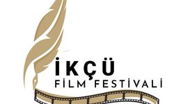 İKÇÜ Film Festivali için geri sayım başladı! 100 bin TL ödül verilecek