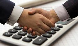 AYM’den kritik karar! İki ortaklı Limited şirketlerde ortak çıkarma engeli kaldırıldı