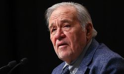 İlber Ortaylı'nın sağlık durumuyla ilgili yeni gelişme!