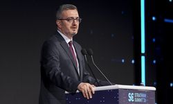 İletişim Başkanı Duran’dan iyi niyet bildirgesi: İletişim artık ulusal güvenliğin savunma hattıdır