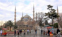 Şevval orucu nedir, nasıl tutulur? Şevval ayında 6 gün oruç ne zaman tutulacak?