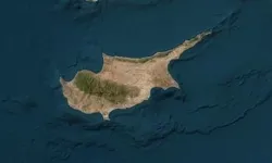 İngiltere’den Kıbrıs’a "Saldırı Yok" taahhüdü! Üsler operasyona kapatıldı