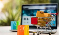 Sanal Çadır ne zaman, saat kaçta açılacak? Sanal Çadır güvenilir mi? Sanal Çadır VIP hangi gün açılacak 2026?