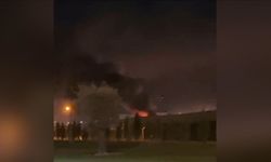 Irak, İran lehine savaşa mı giriyor? Irak Türkmenleri Derneği Genel Başkanı Eyüp Kerem açıklık getirdi