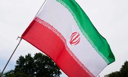 İran’dan ABD’ye suçlama: IRIS Dena saldırısı insanlık suçu