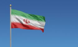 İran’dan ABD uçak gemisine müdahale iddiası: İHA’larla hedef alındı