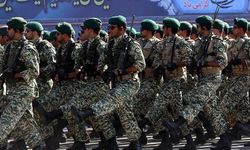 İranlı yetkili net konuştu: "Rejim değişikliği peşinde olurlarsa İsrail nükleer tesisi hedef alınacak!"