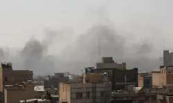 İran’ın BAE’ saldırısının bilançosu netleşti: 3 ölü, 58 yaralı